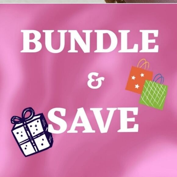 PureHeals Real Rose Sleeping Mask New in Original Box Large 100gm size - Picture 5 of 6